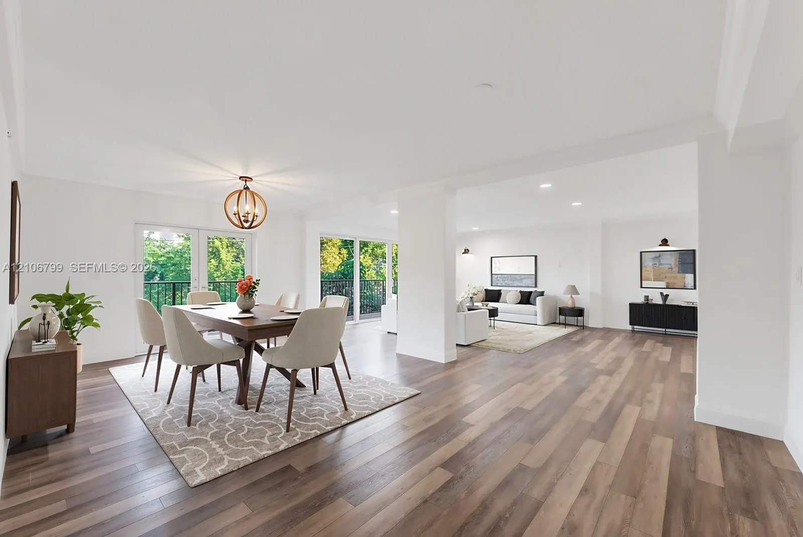 323 Navarre Avenue #202