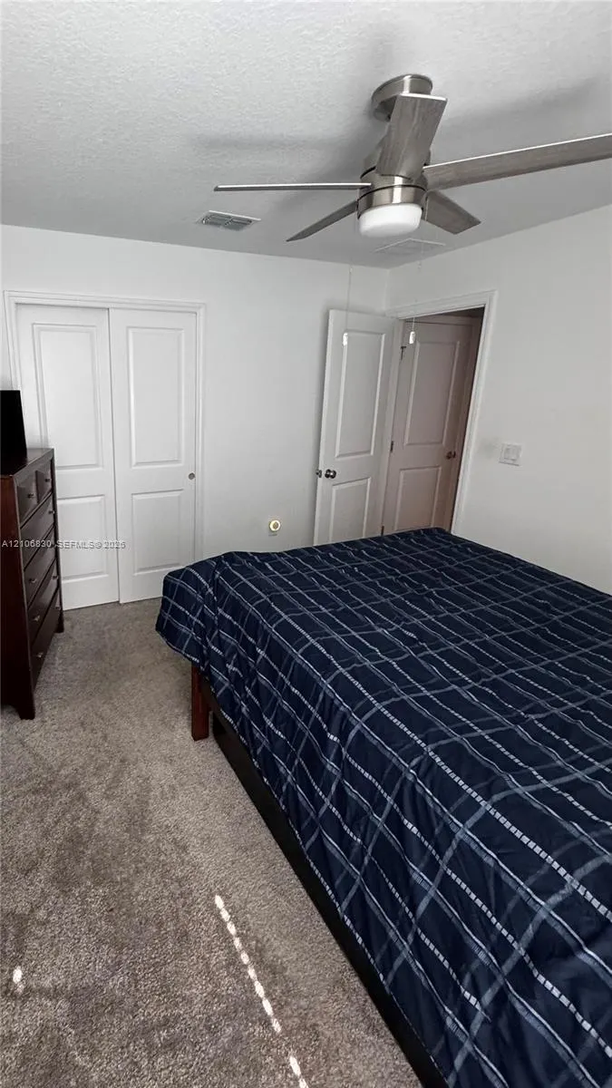 5137 Tanzanite Drive