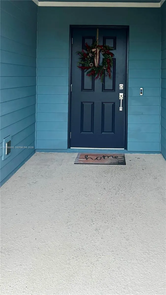 5137 Tanzanite Drive
