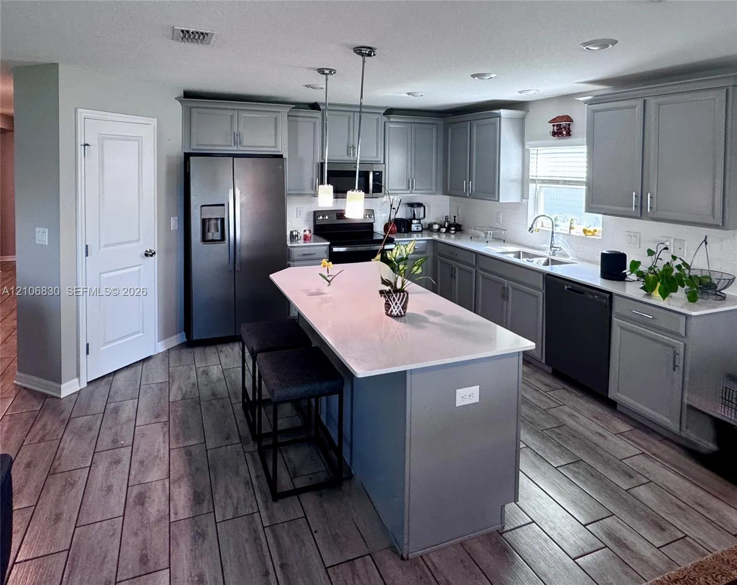 5137 Tanzanite Drive