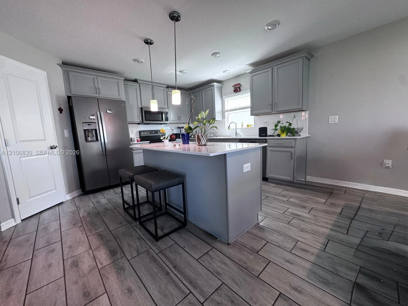 5137 Tanzanite Drive