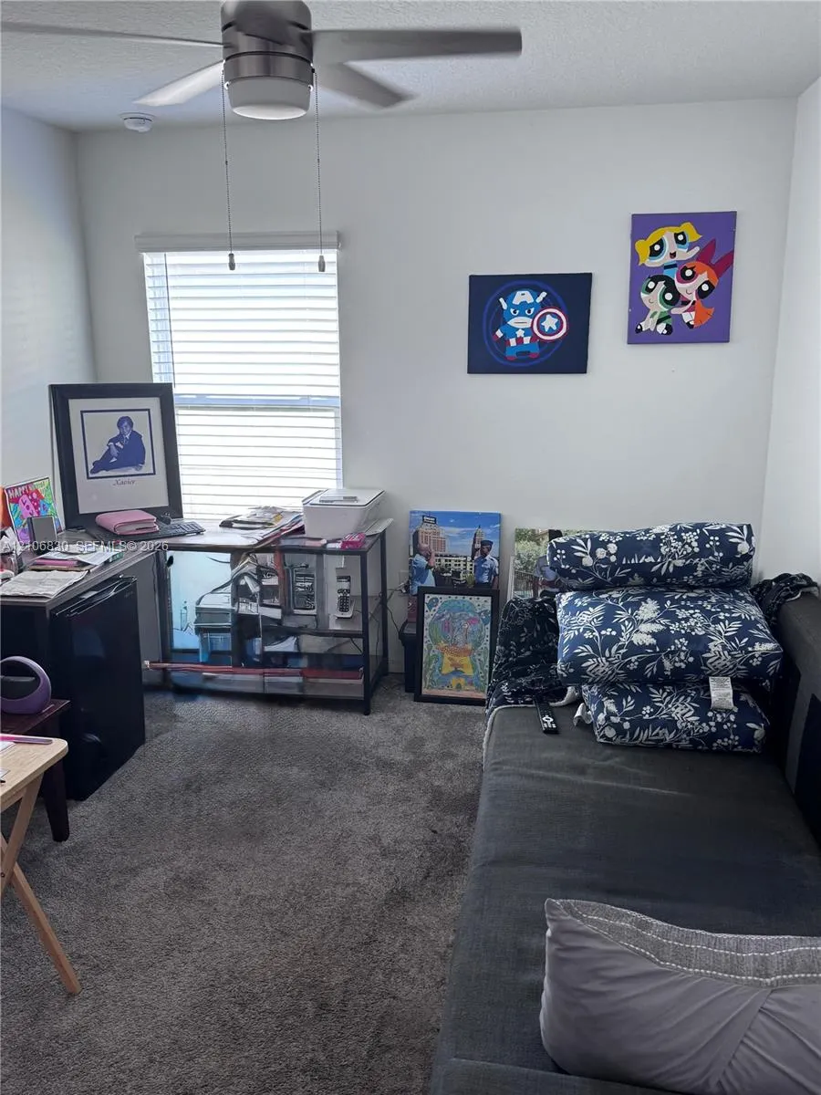 5137 Tanzanite Drive