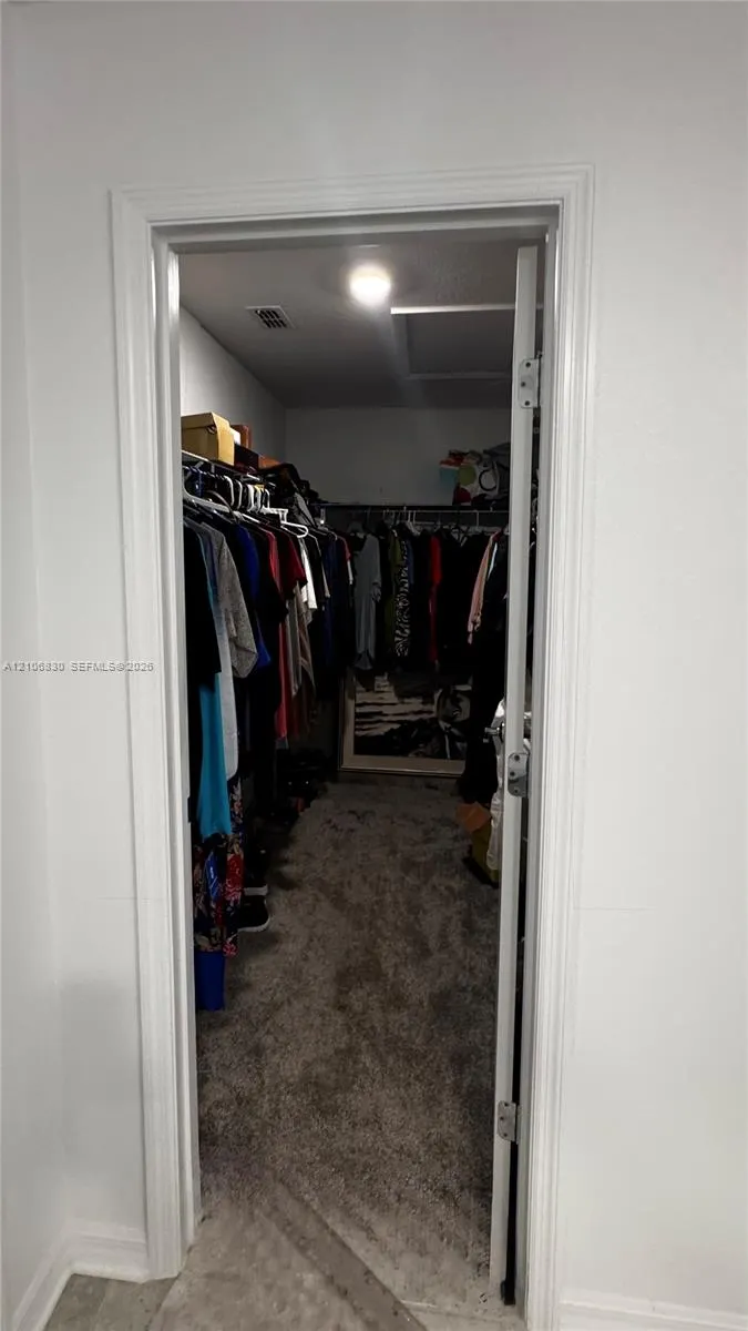 5137 Tanzanite Drive