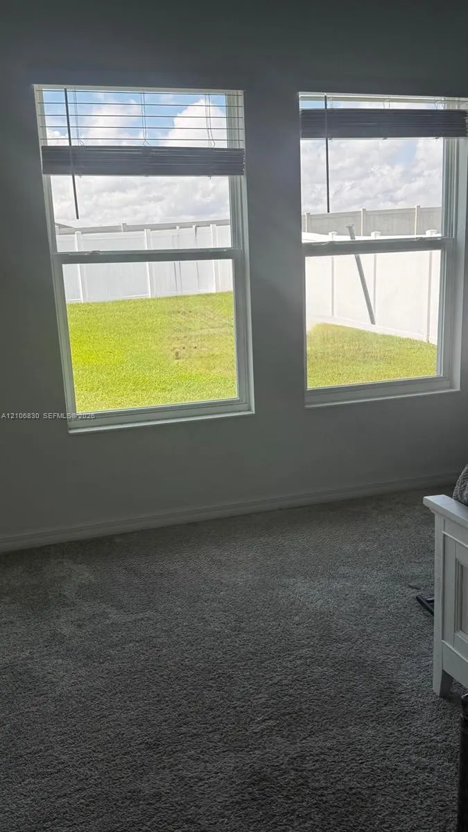 5137 Tanzanite Drive
