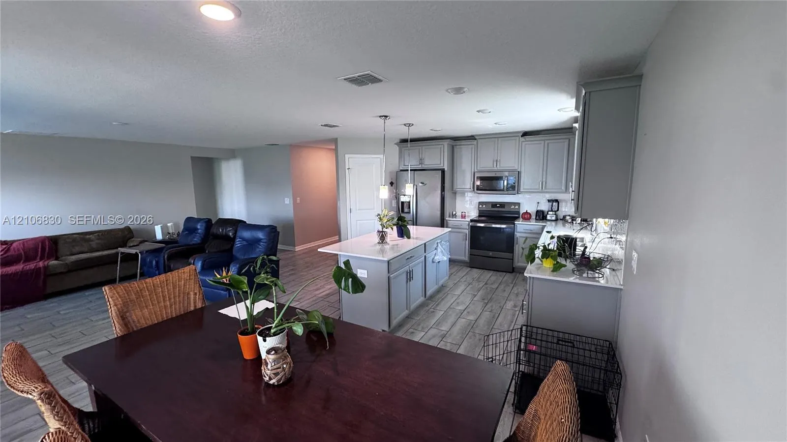 5137 Tanzanite Drive