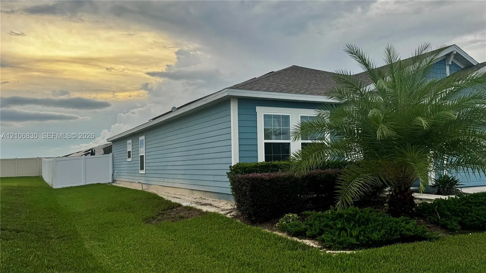 5137 Tanzanite Drive
