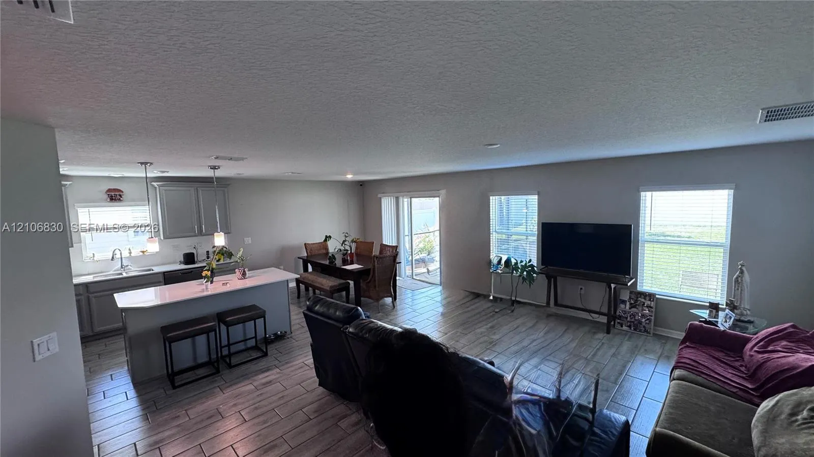 5137 Tanzanite Drive