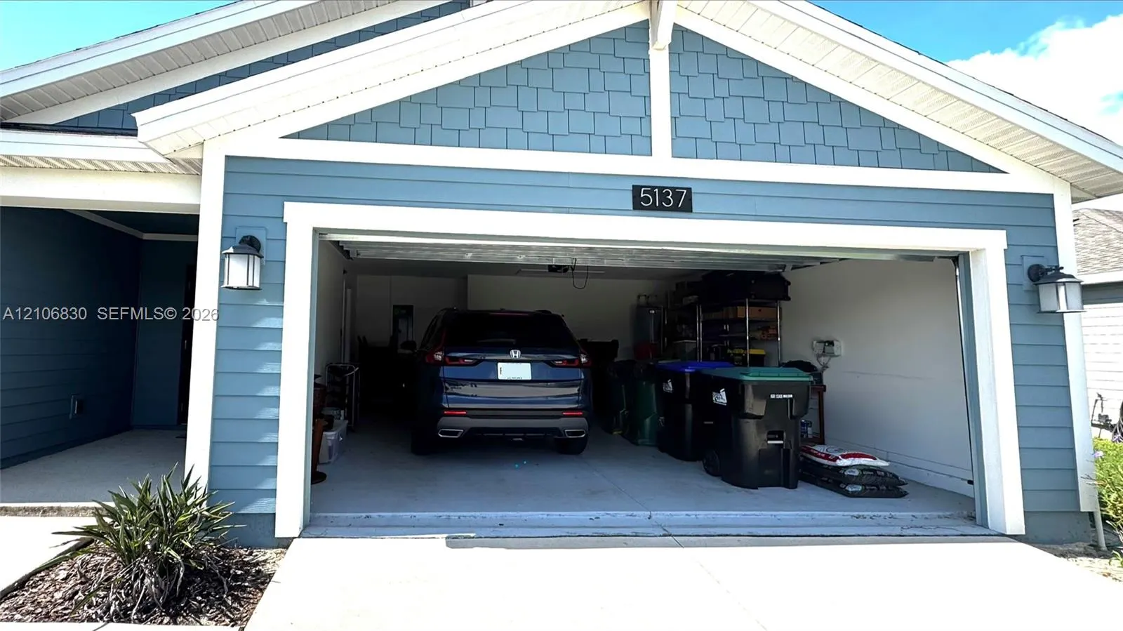 5137 Tanzanite Drive