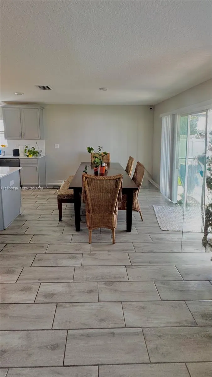 5137 Tanzanite Drive