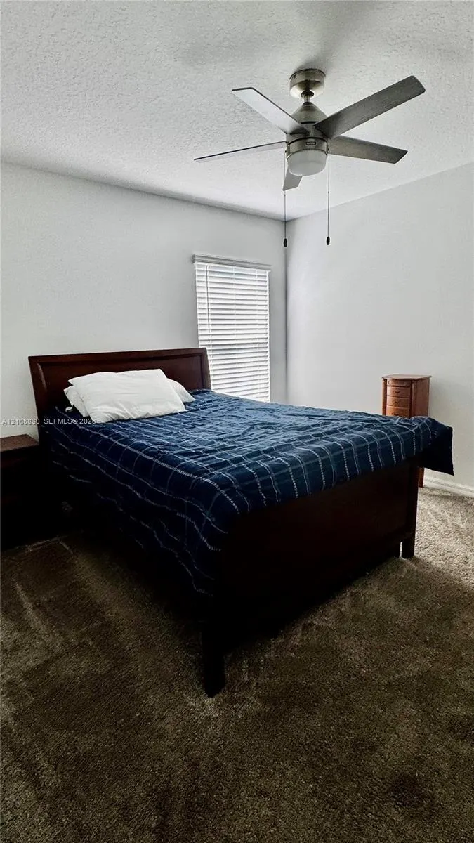 5137 Tanzanite Drive