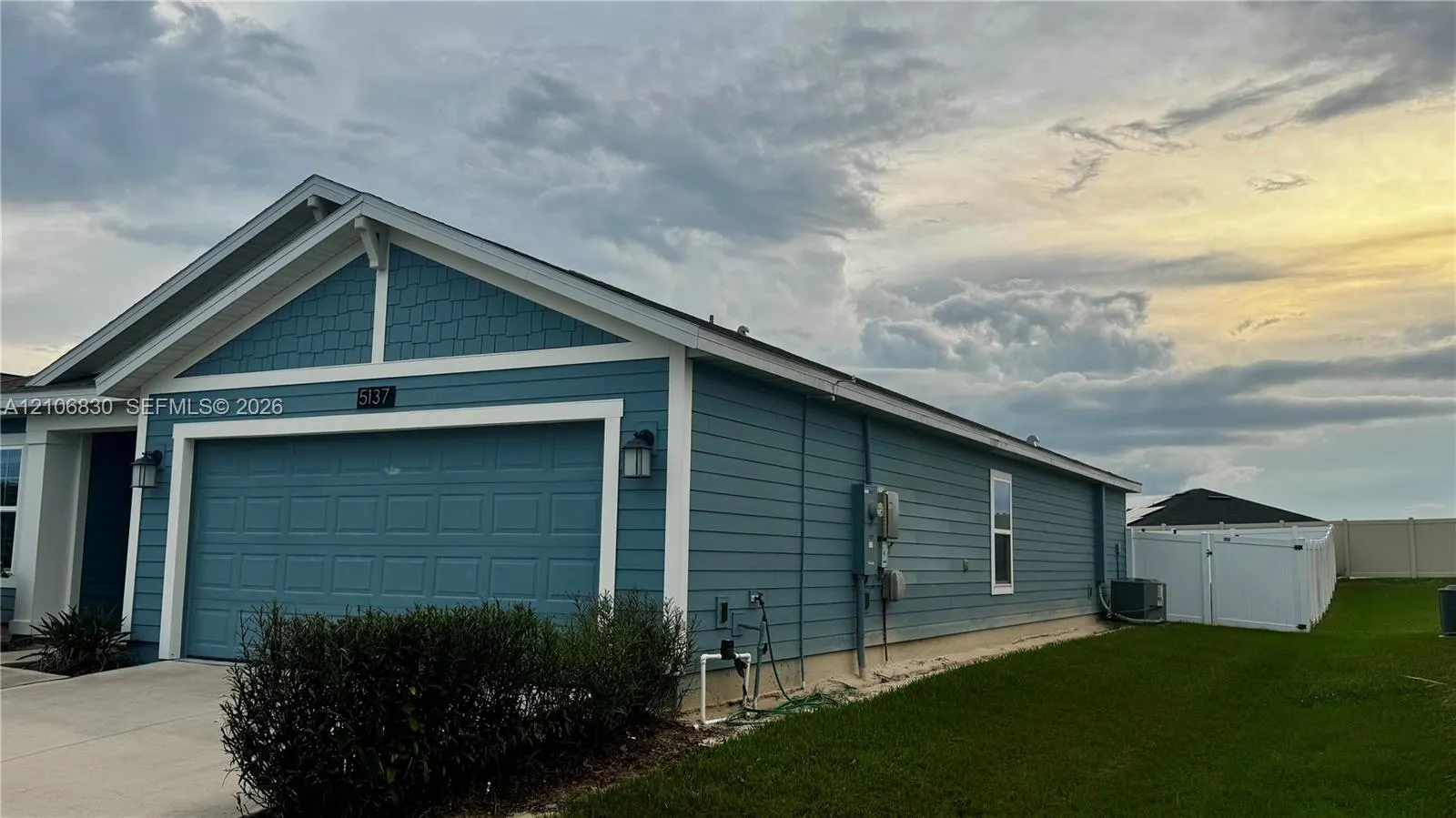 5137 Tanzanite Drive