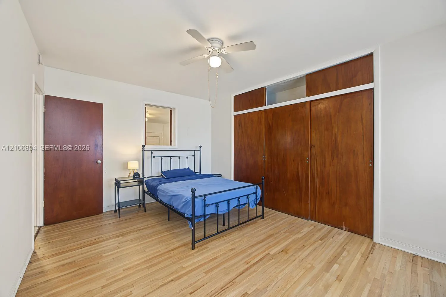 659 Meridian Avenue #7