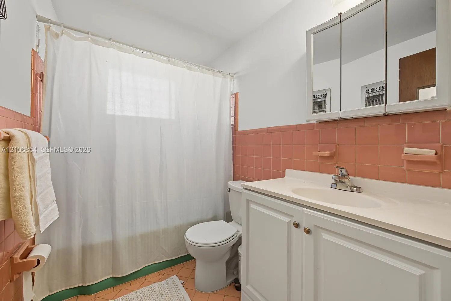 659 Meridian Avenue #7