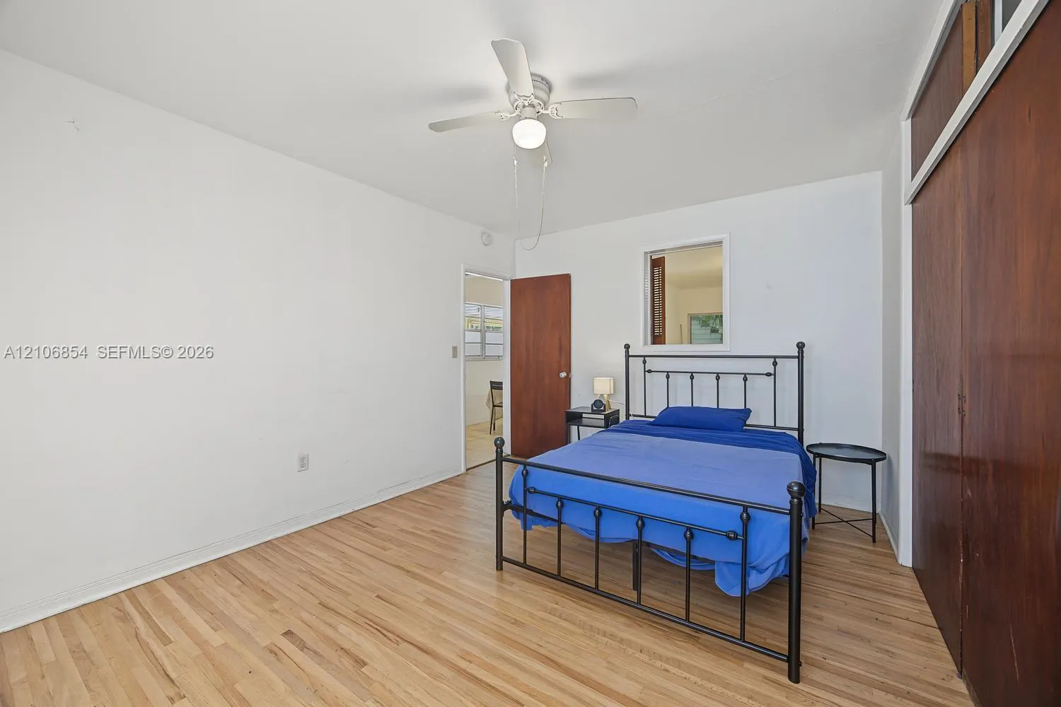 659 Meridian Avenue #7