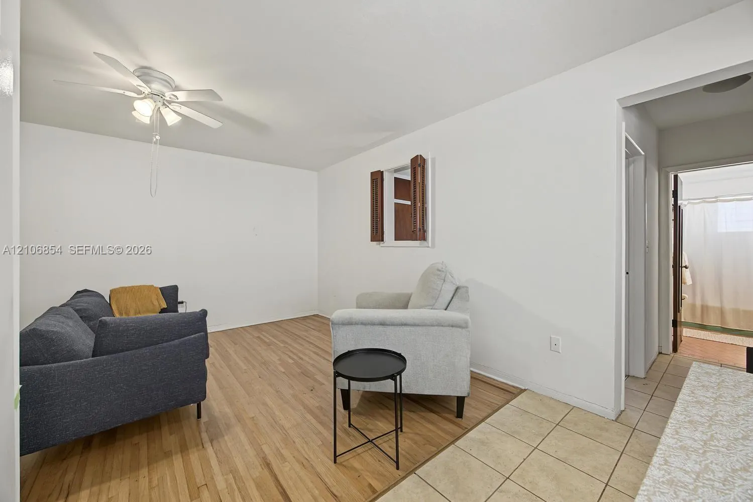 659 Meridian Avenue #7