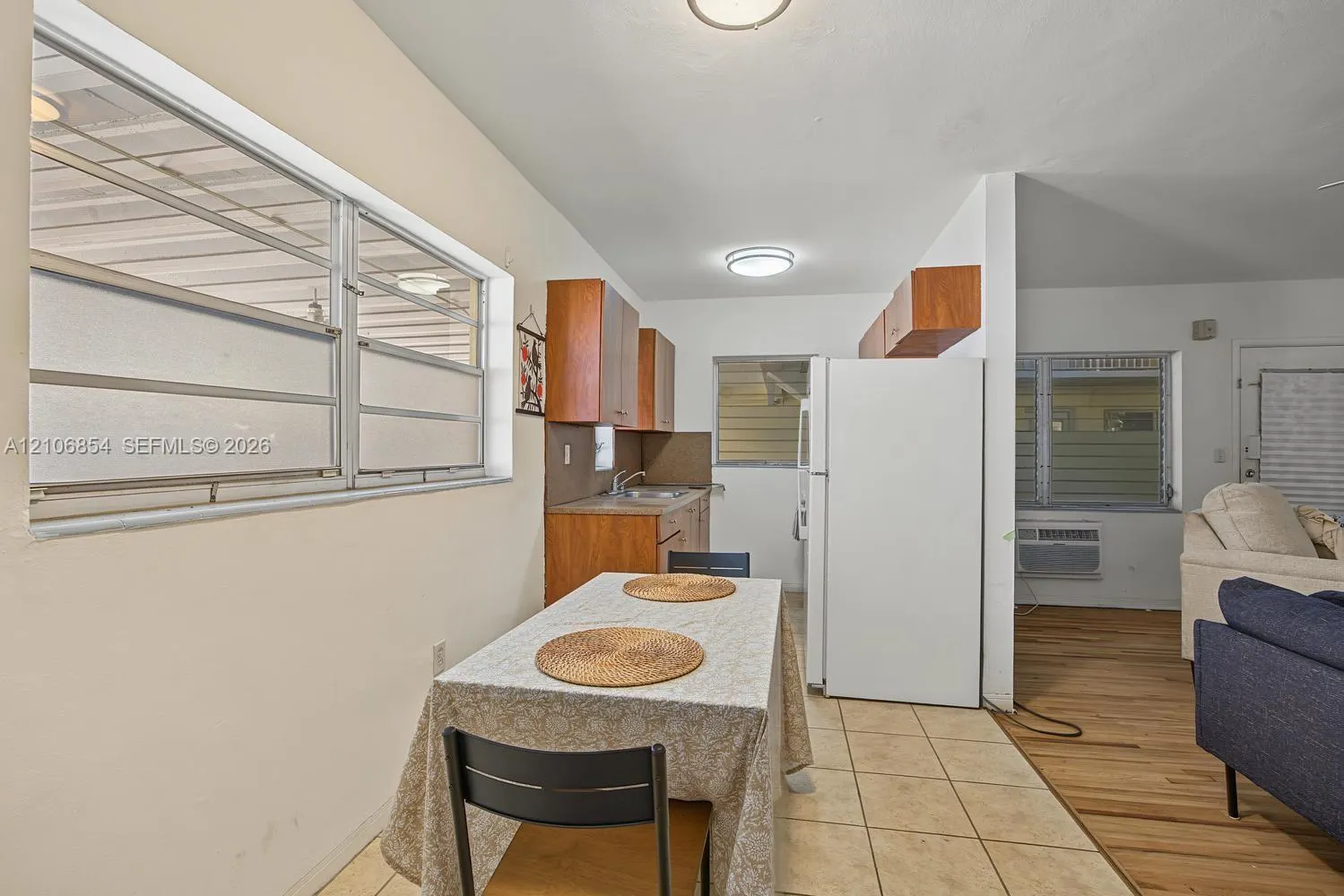 659 Meridian Avenue #7