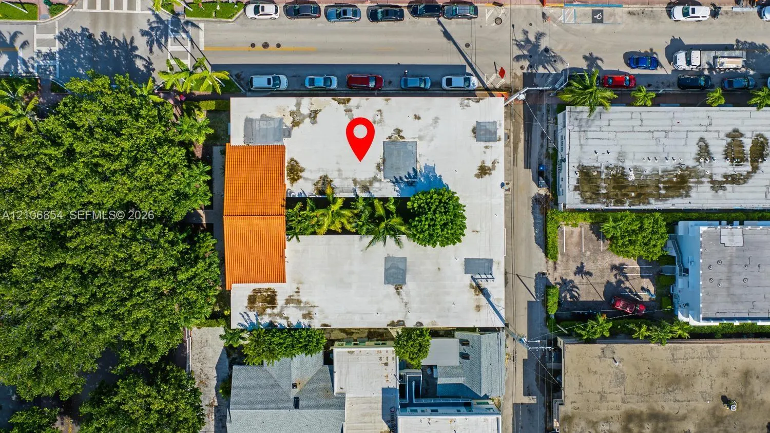 659 Meridian Avenue #7