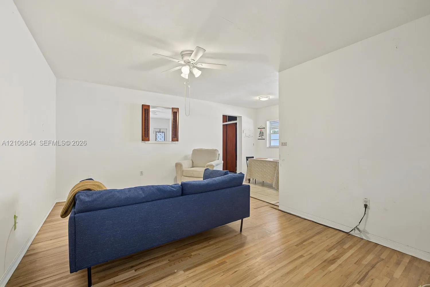 659 Meridian Avenue #7