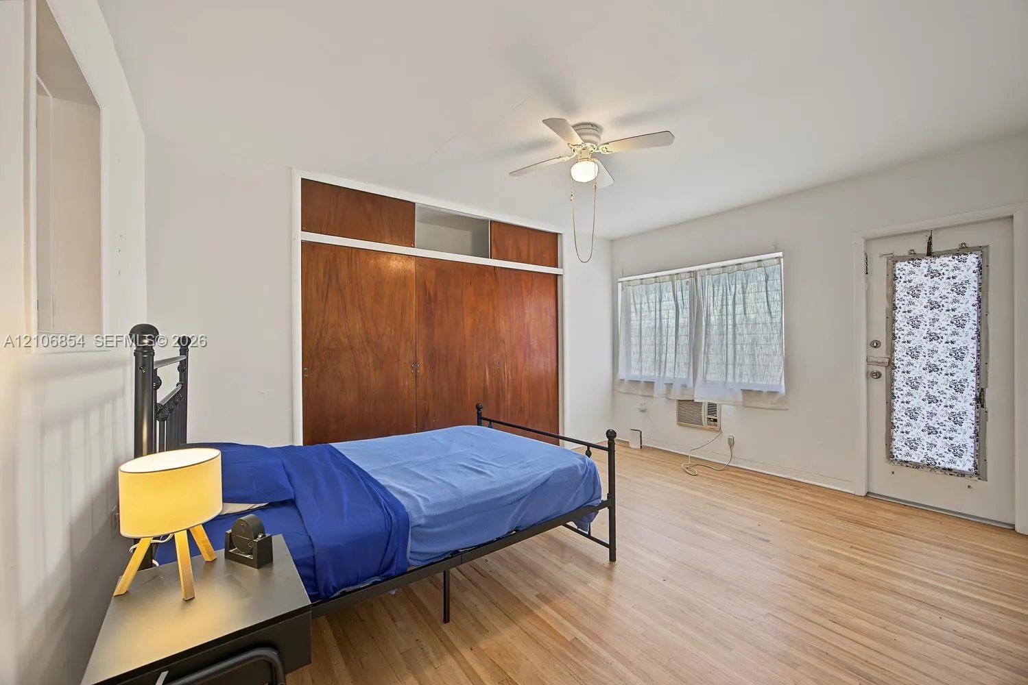 659 Meridian Avenue #7