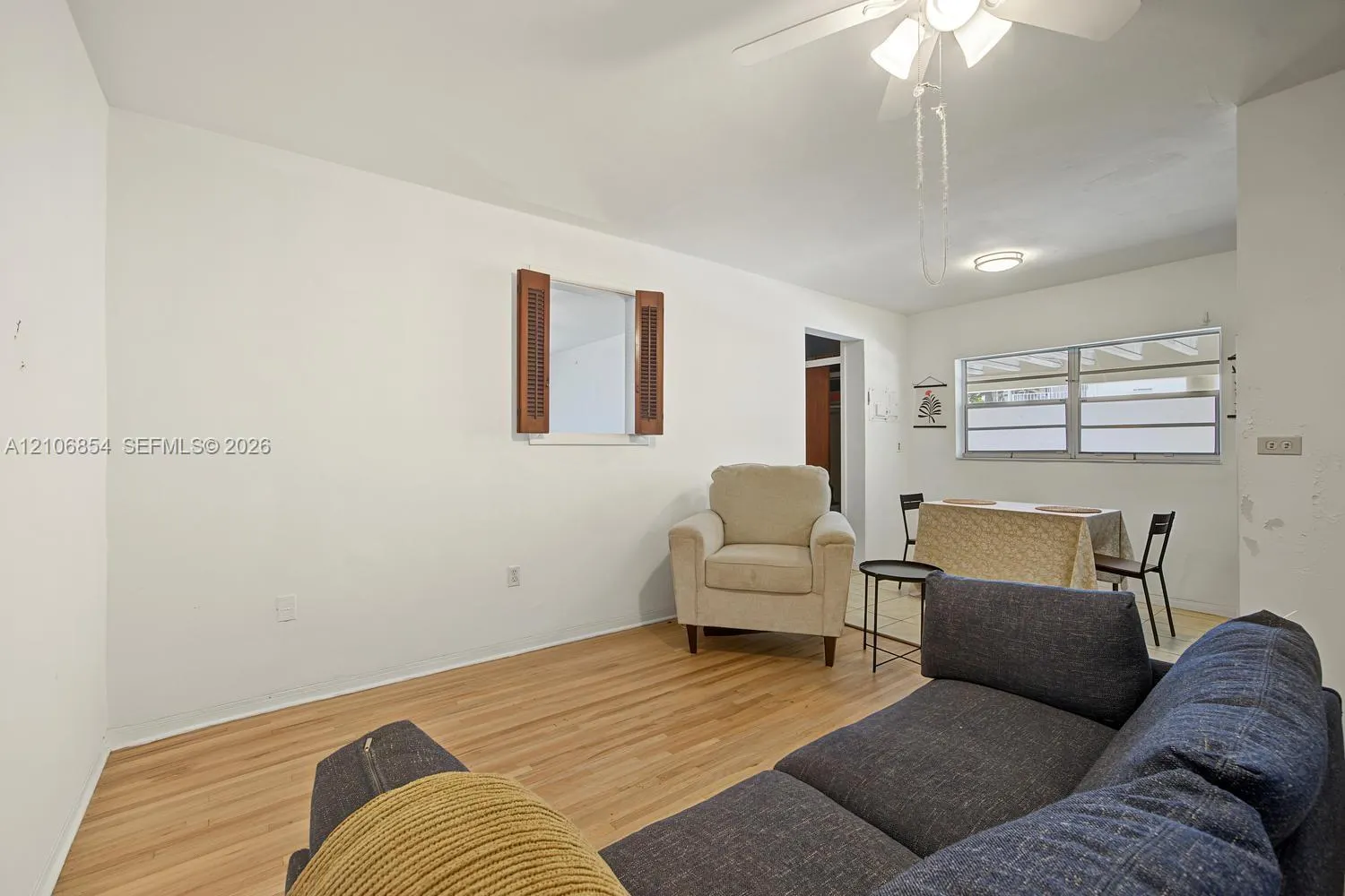 659 Meridian Avenue #7