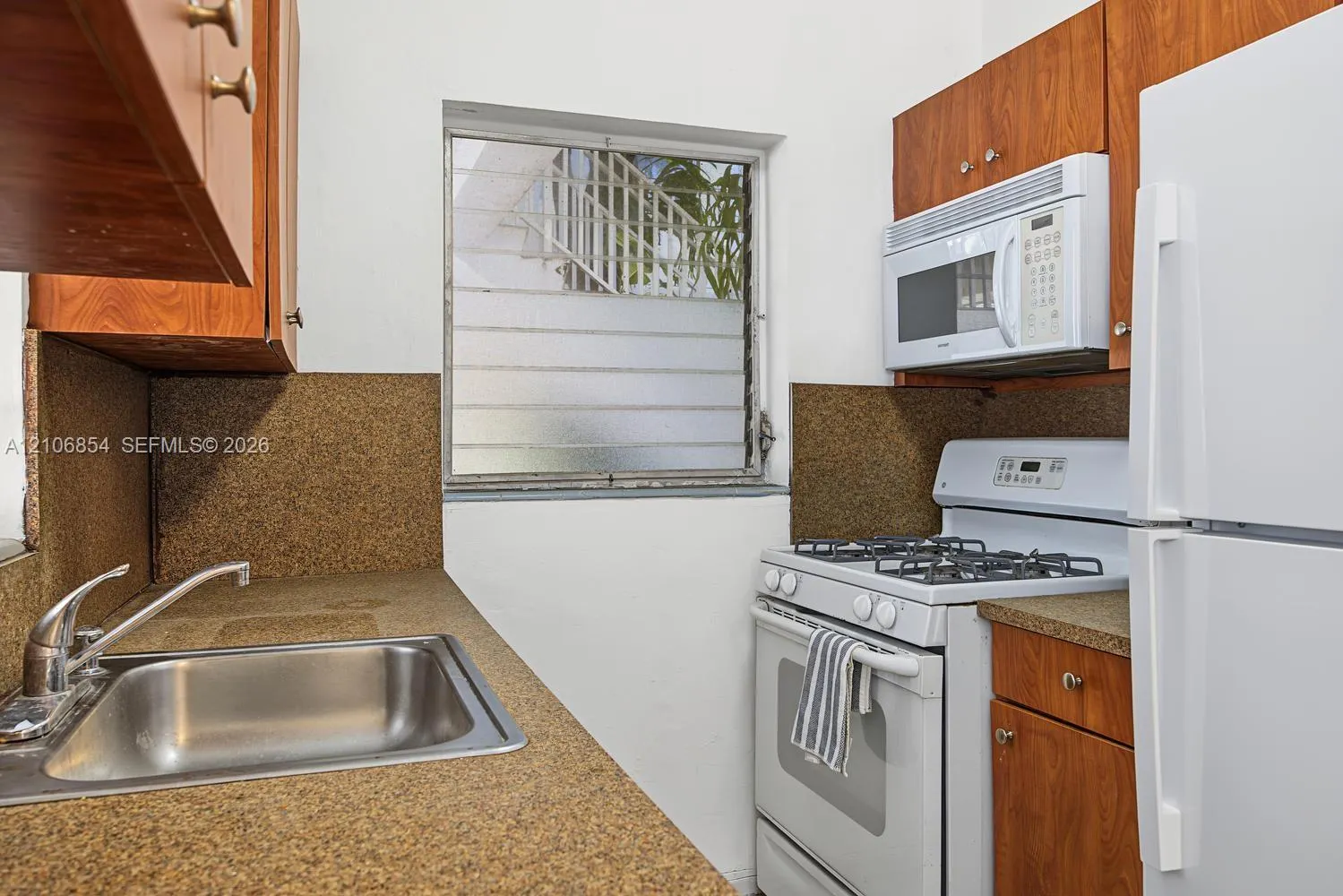 659 Meridian Avenue #7