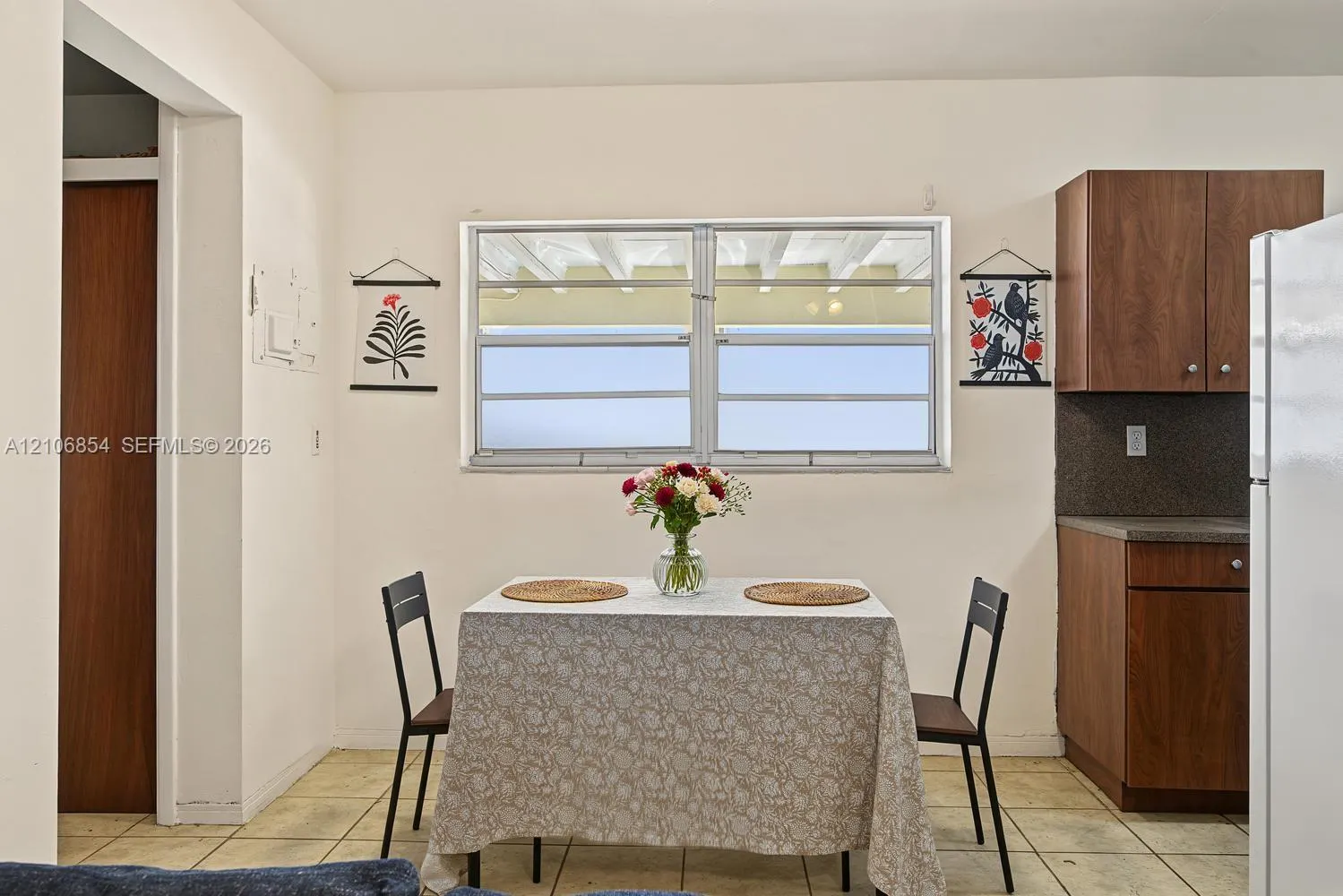 659 Meridian Avenue #7