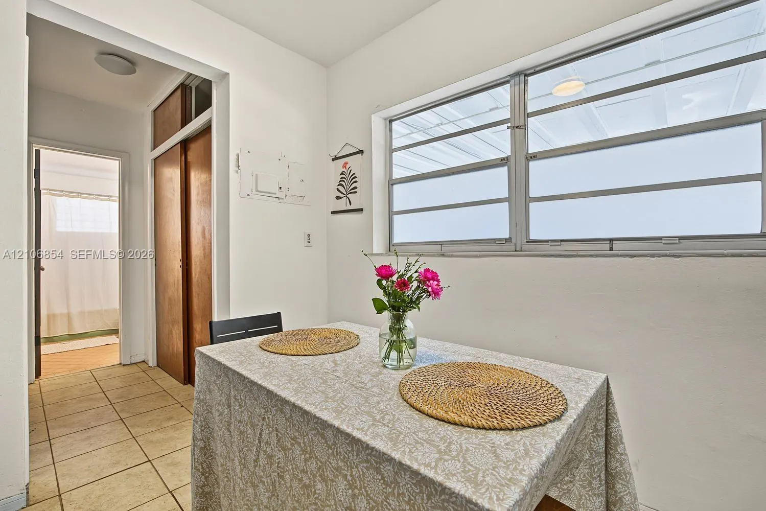 659 Meridian Avenue #7