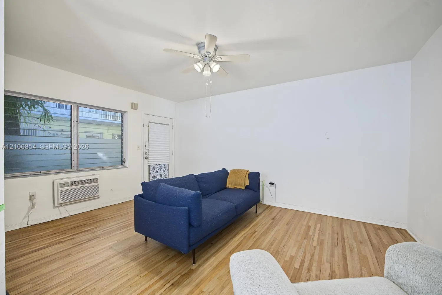 659 Meridian Avenue #7