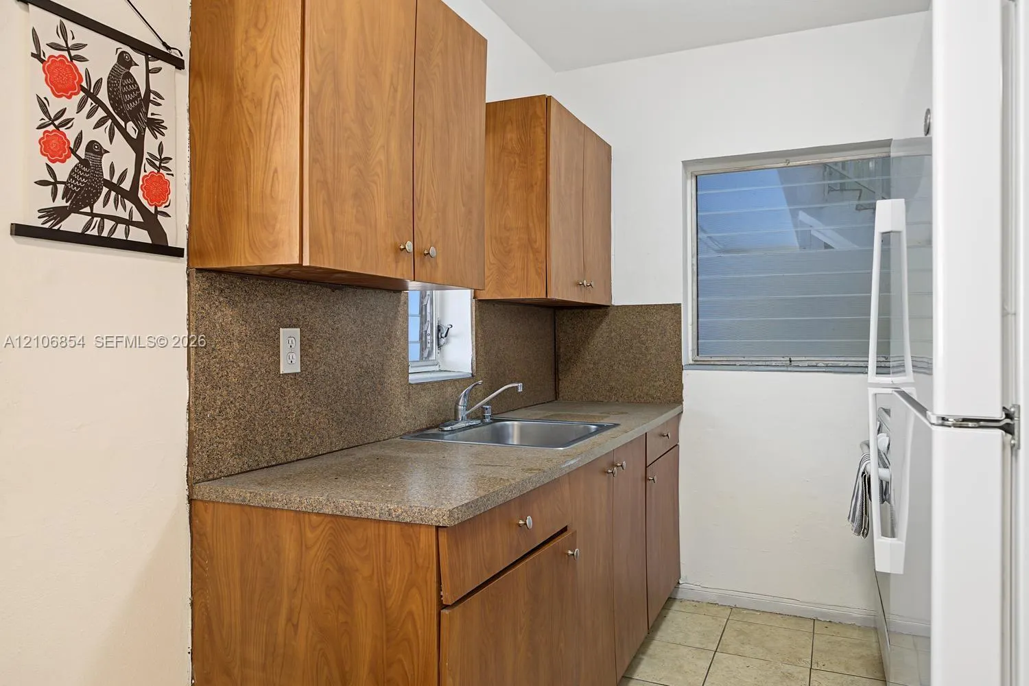 659 Meridian Avenue #7