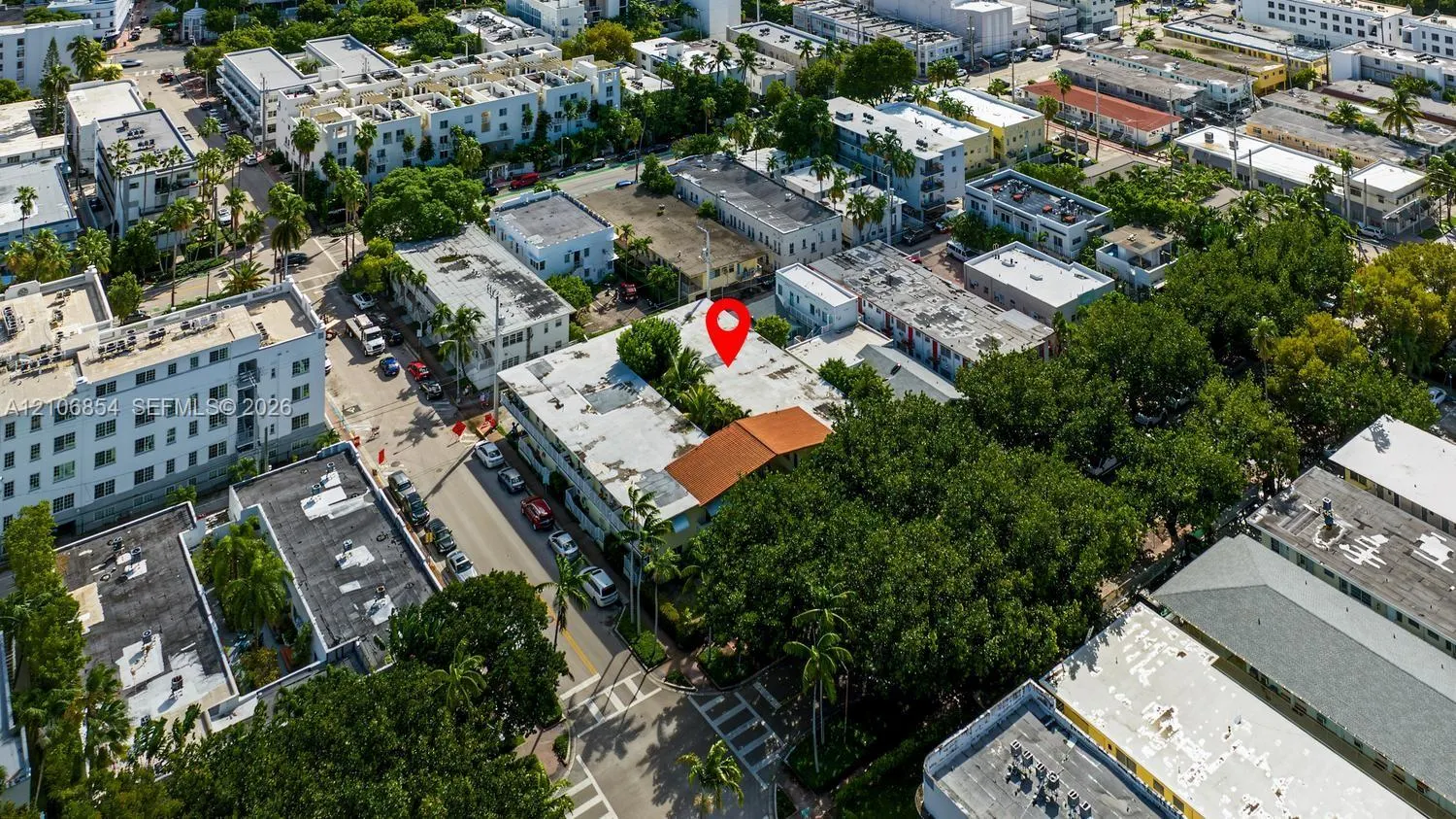 659 Meridian Avenue #7