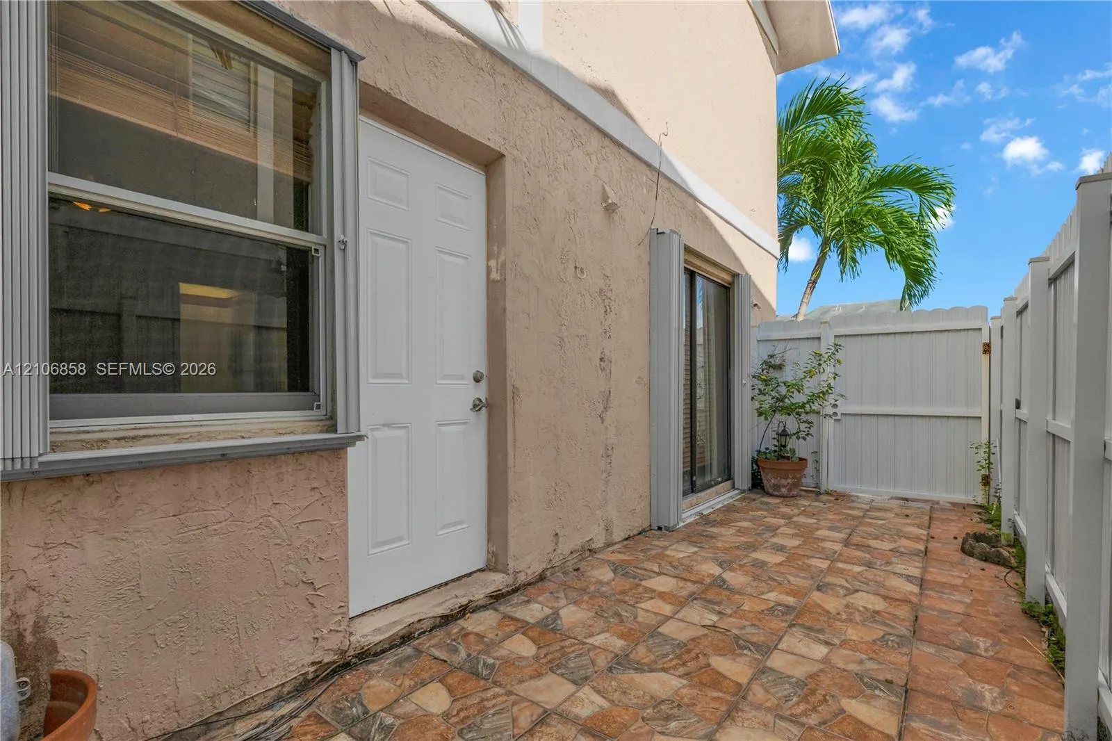 10960 SW 25th Street