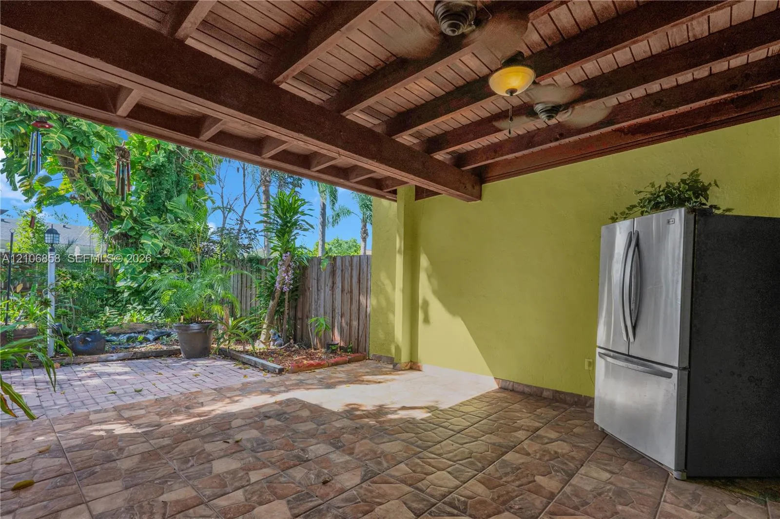 10960 SW 25th Street
