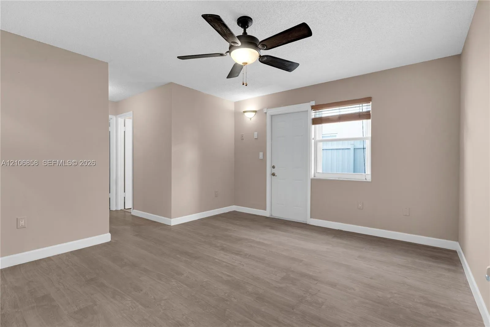 10960 SW 25th Street