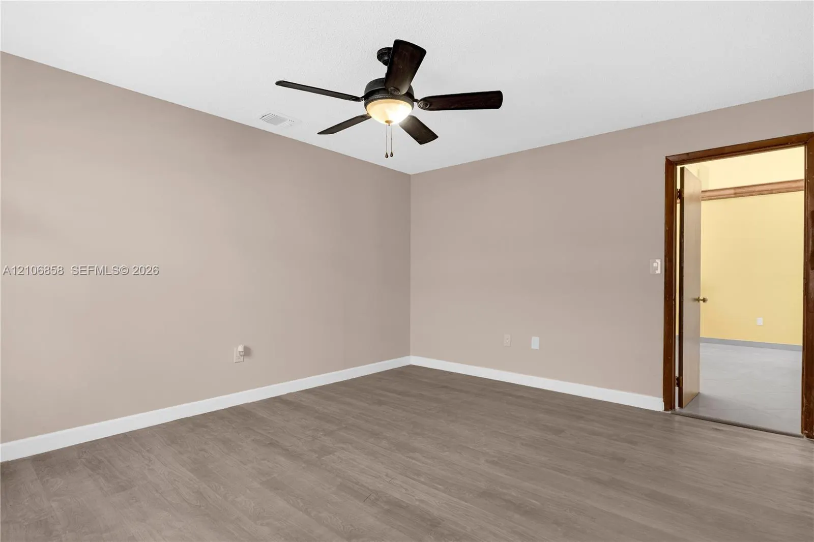 10960 SW 25th Street