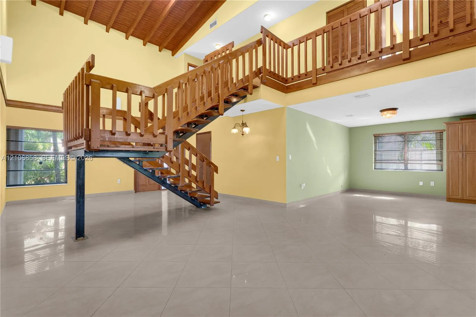 10960 SW 25th Street