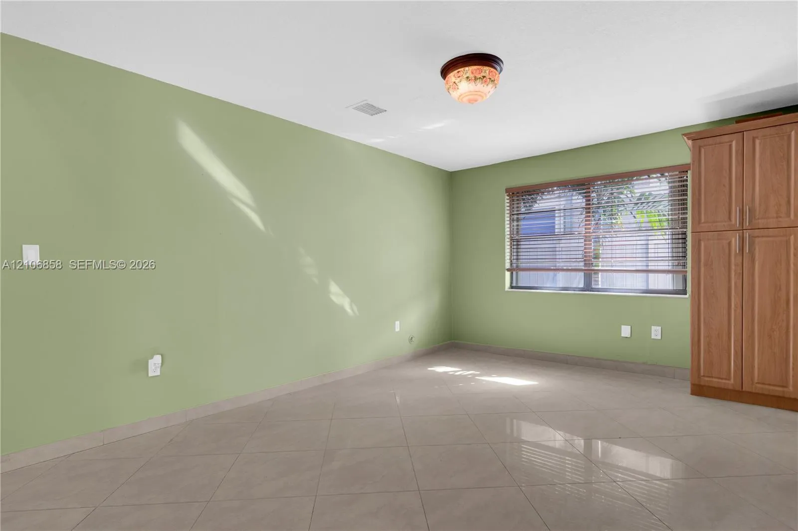10960 SW 25th Street
