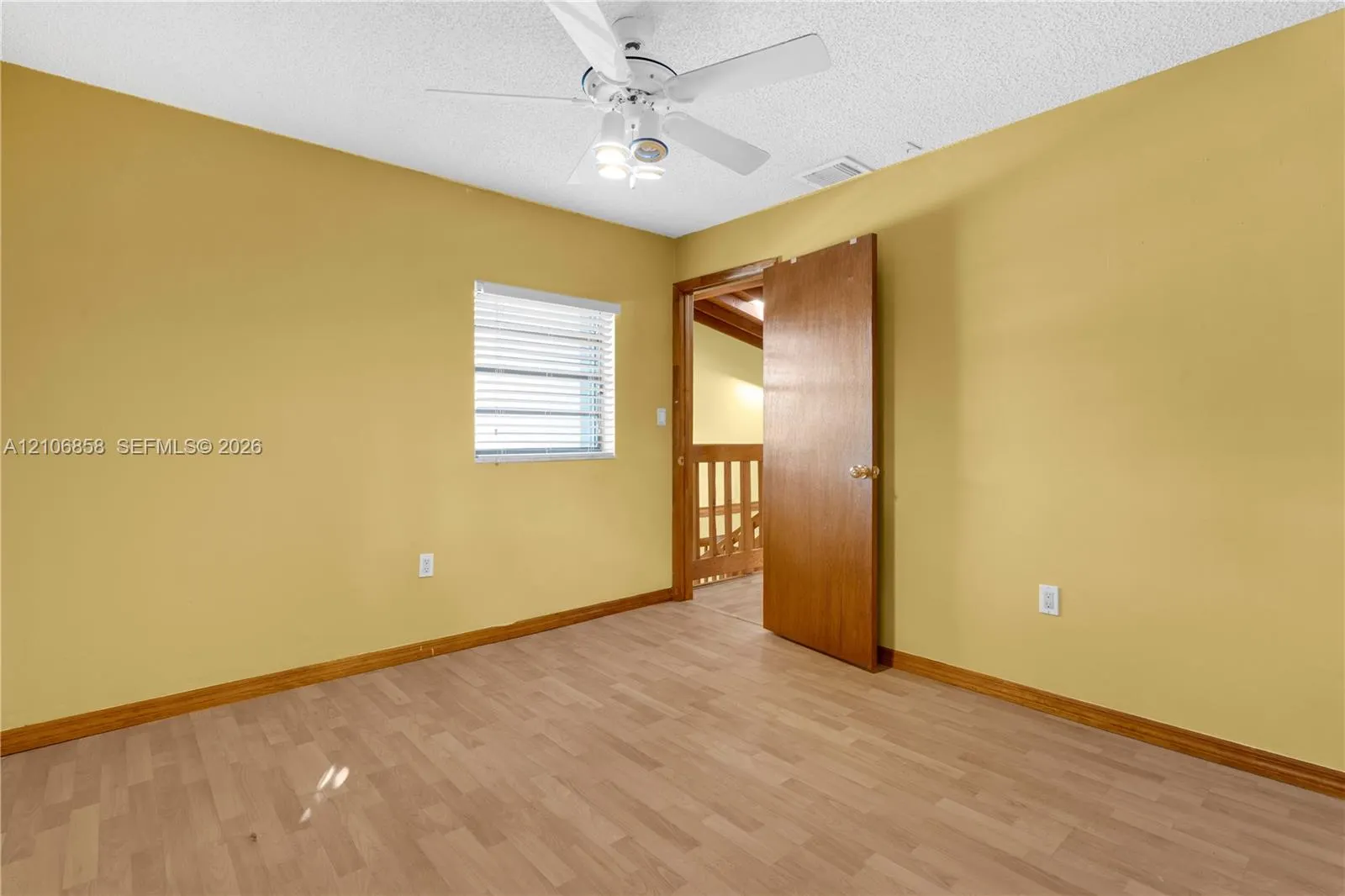 10960 SW 25th Street