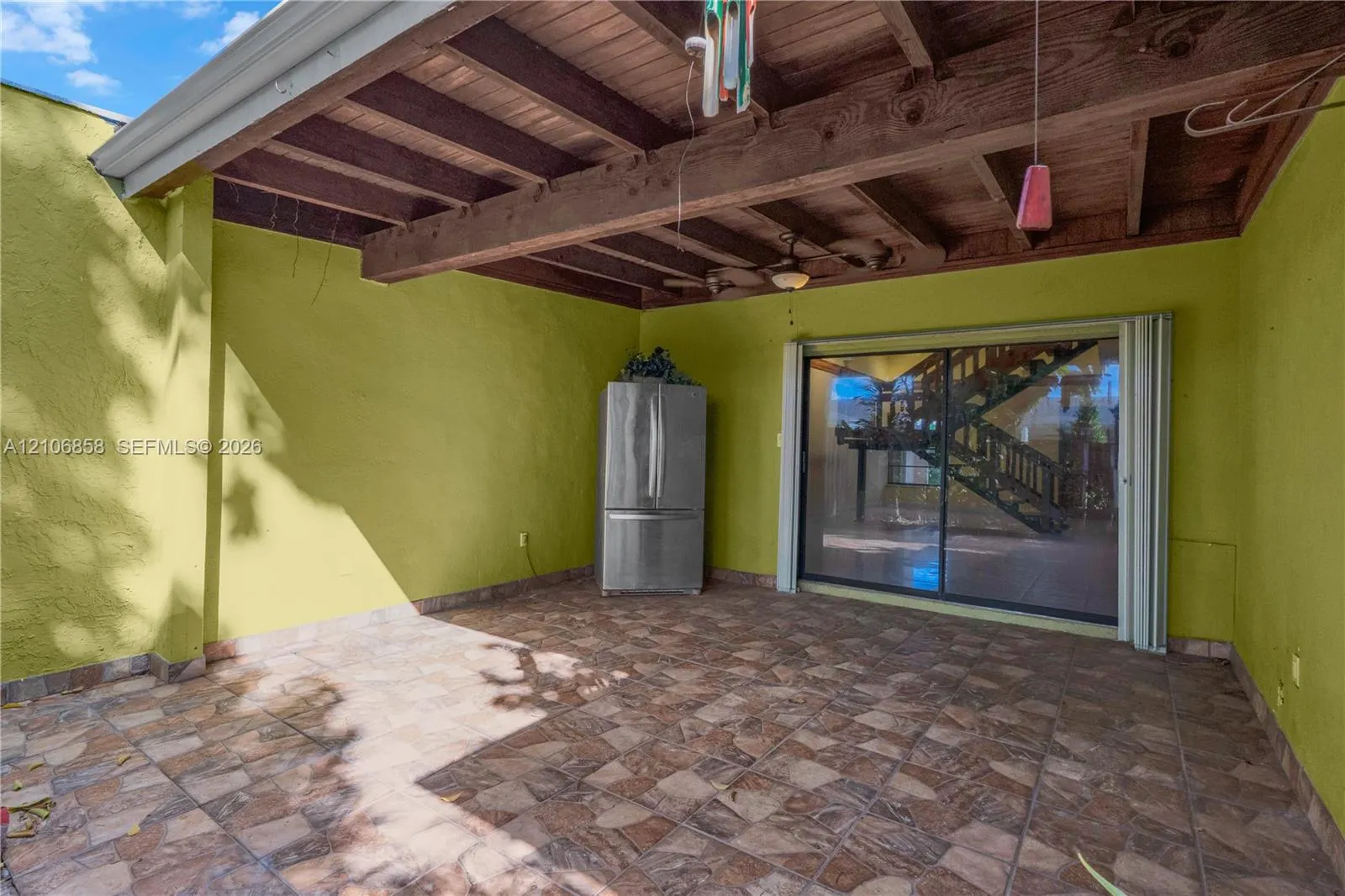 10960 SW 25th Street