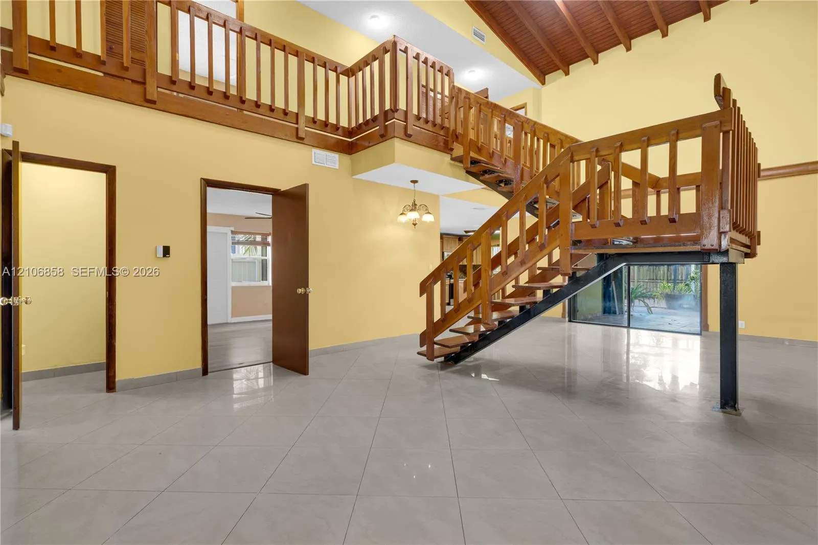 10960 SW 25th Street