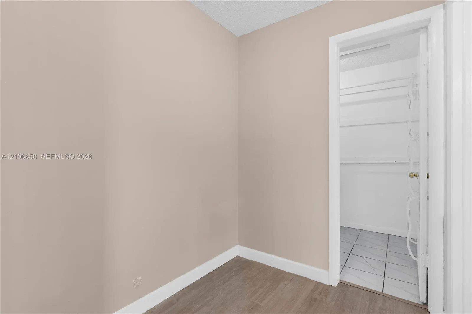 10960 SW 25th Street