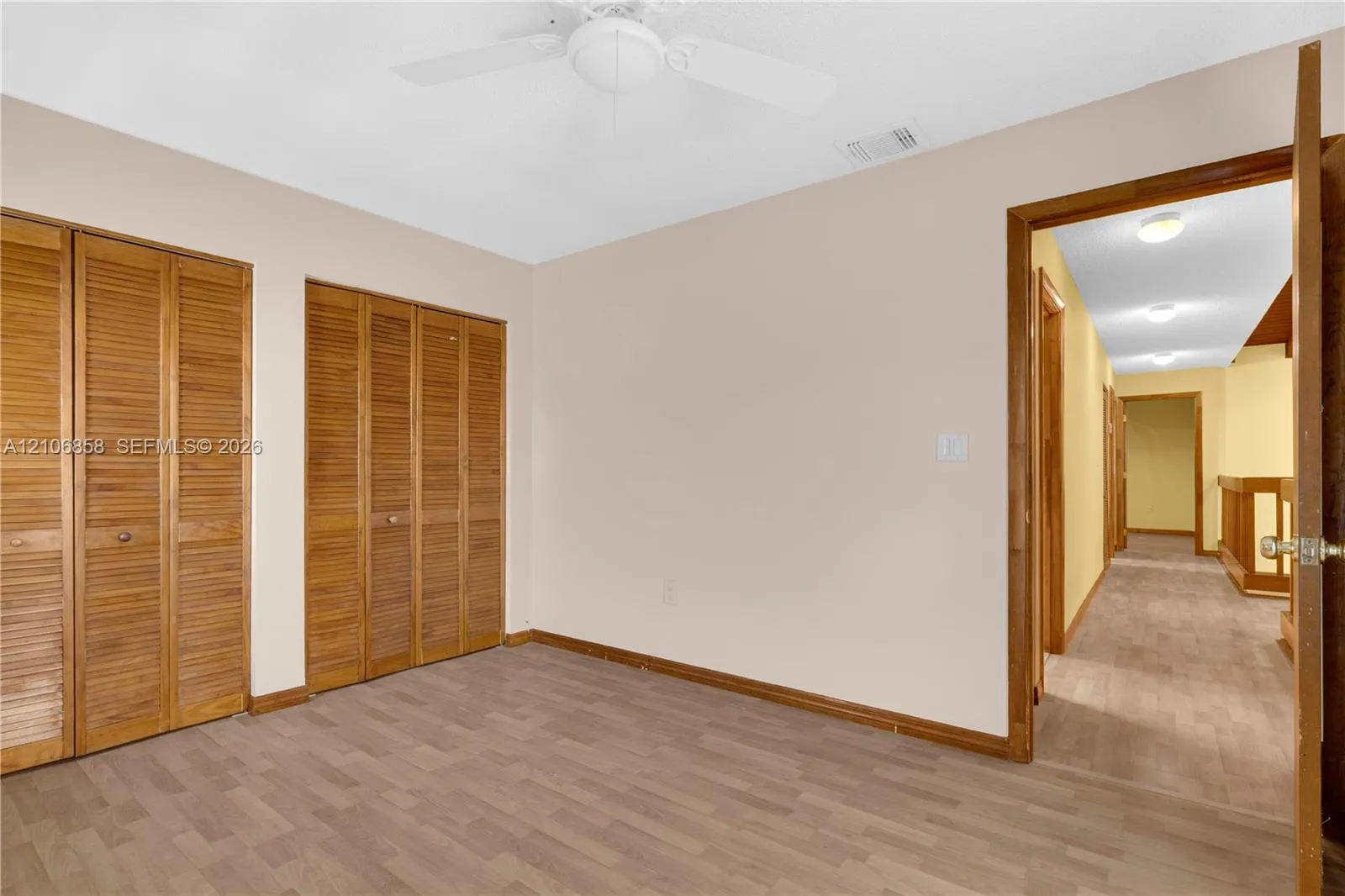 10960 SW 25th Street