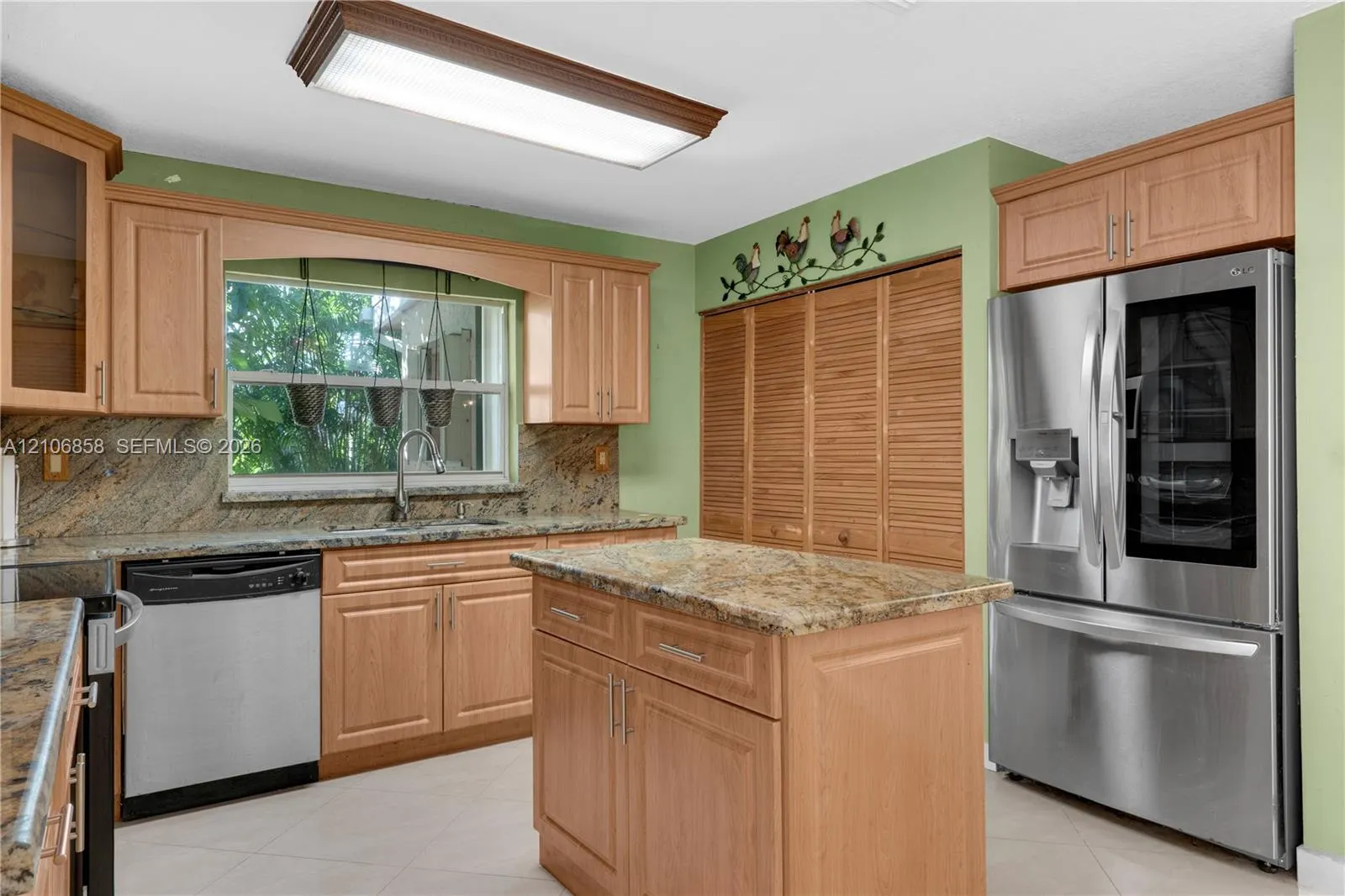 10960 SW 25th Street