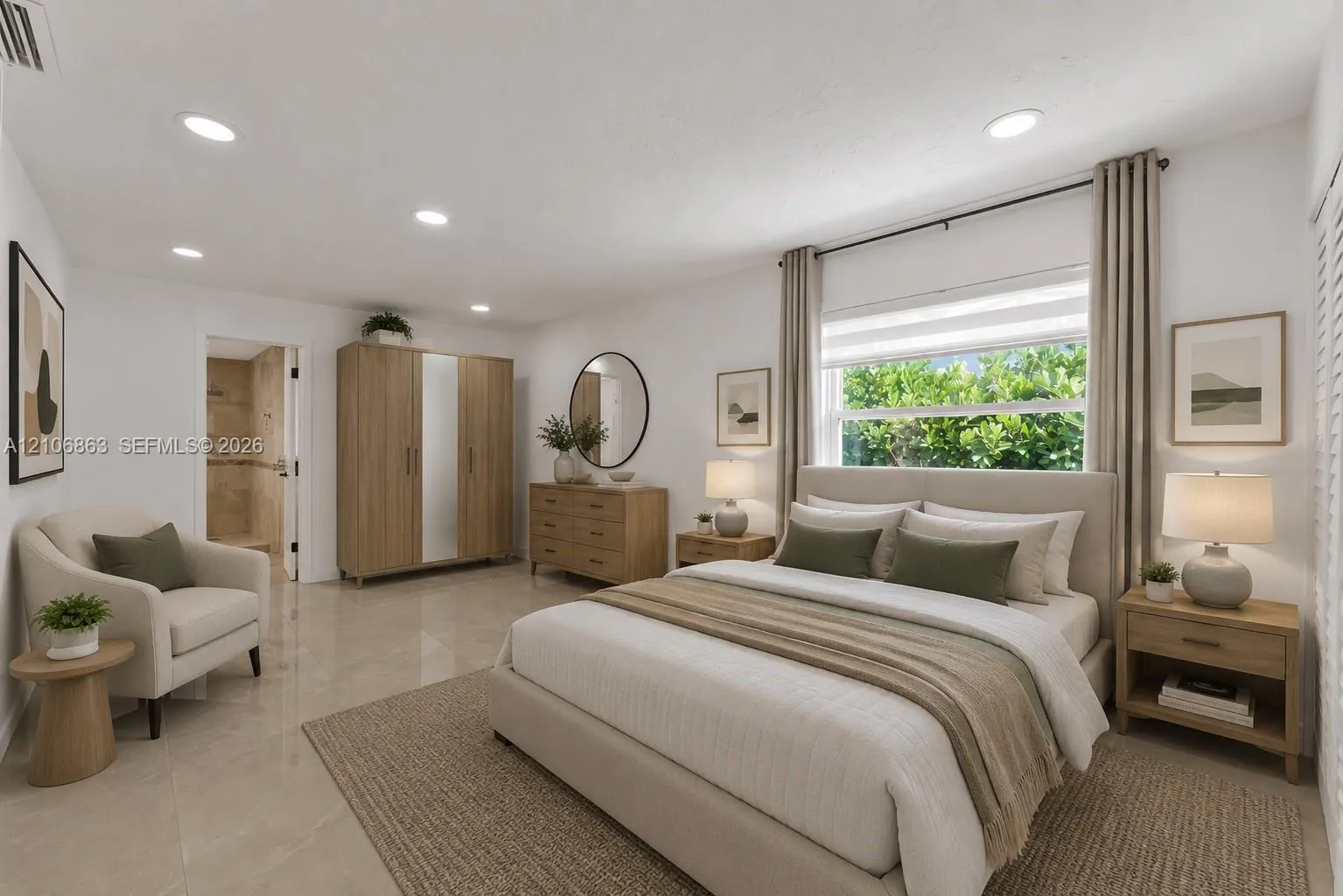 11144 NE 8th Court