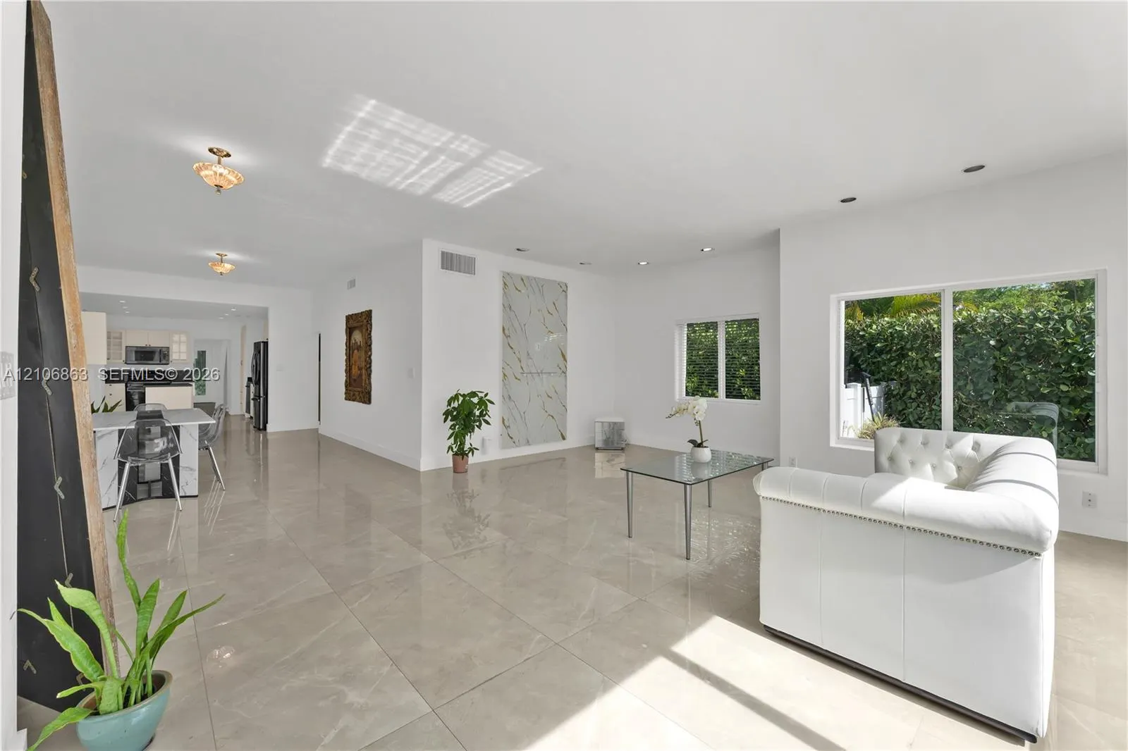 11144 NE 8th Court
