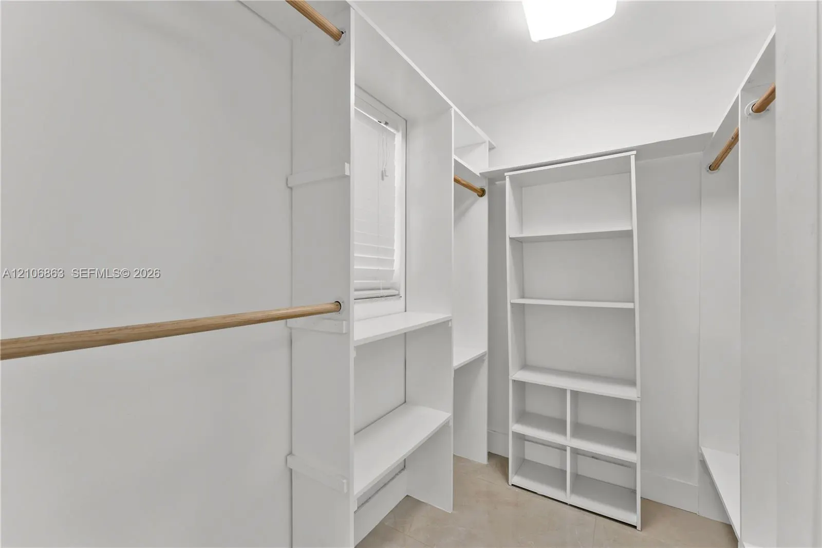 11144 NE 8th Court