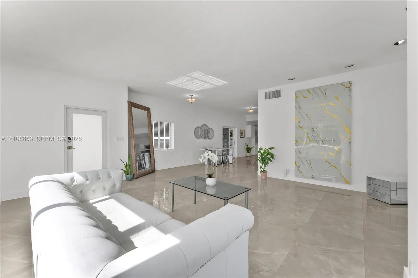 11144 NE 8th Court