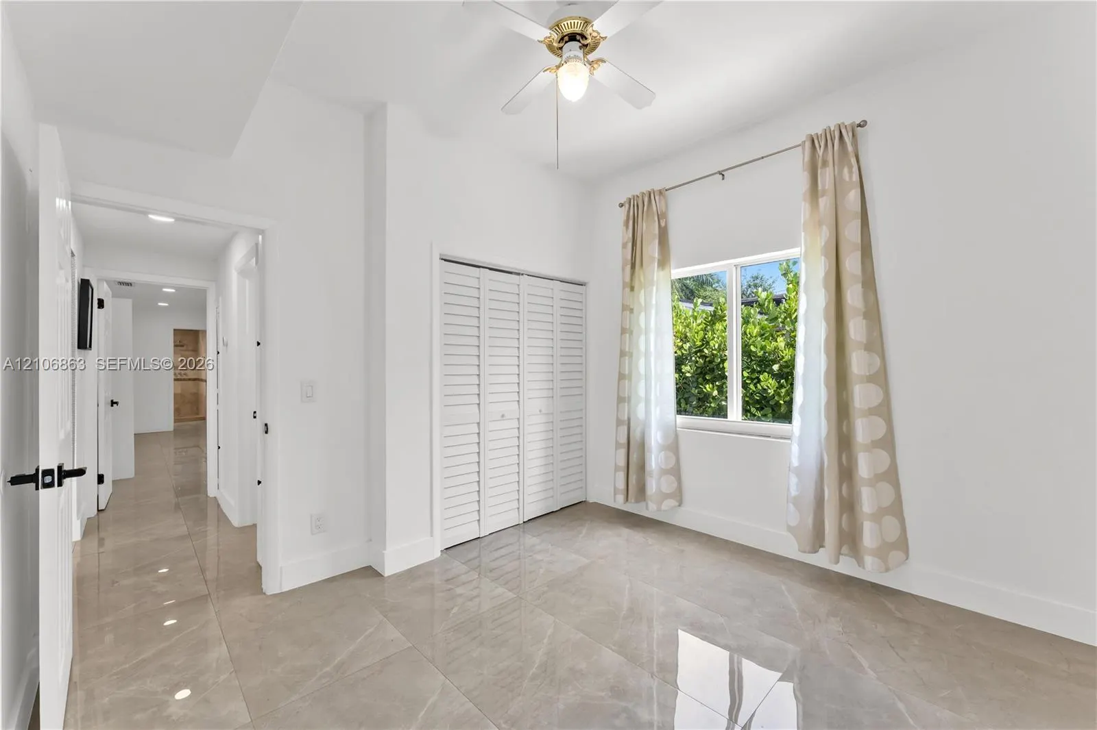 11144 NE 8th Court