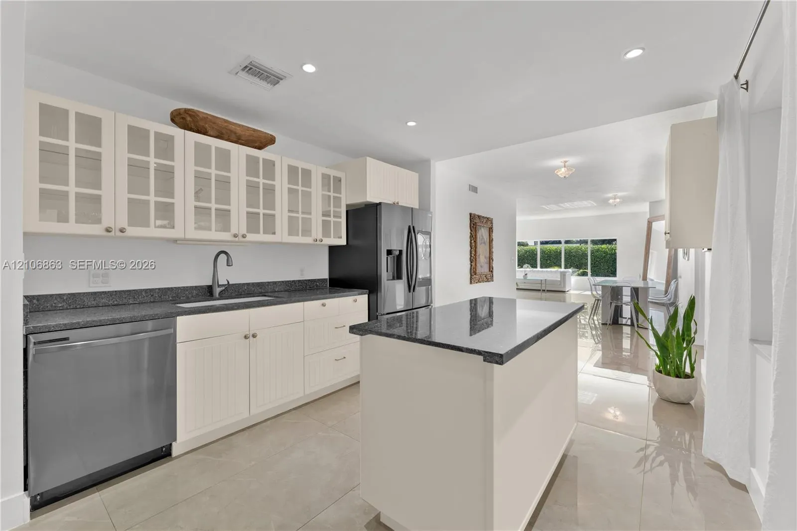 11144 NE 8th Court