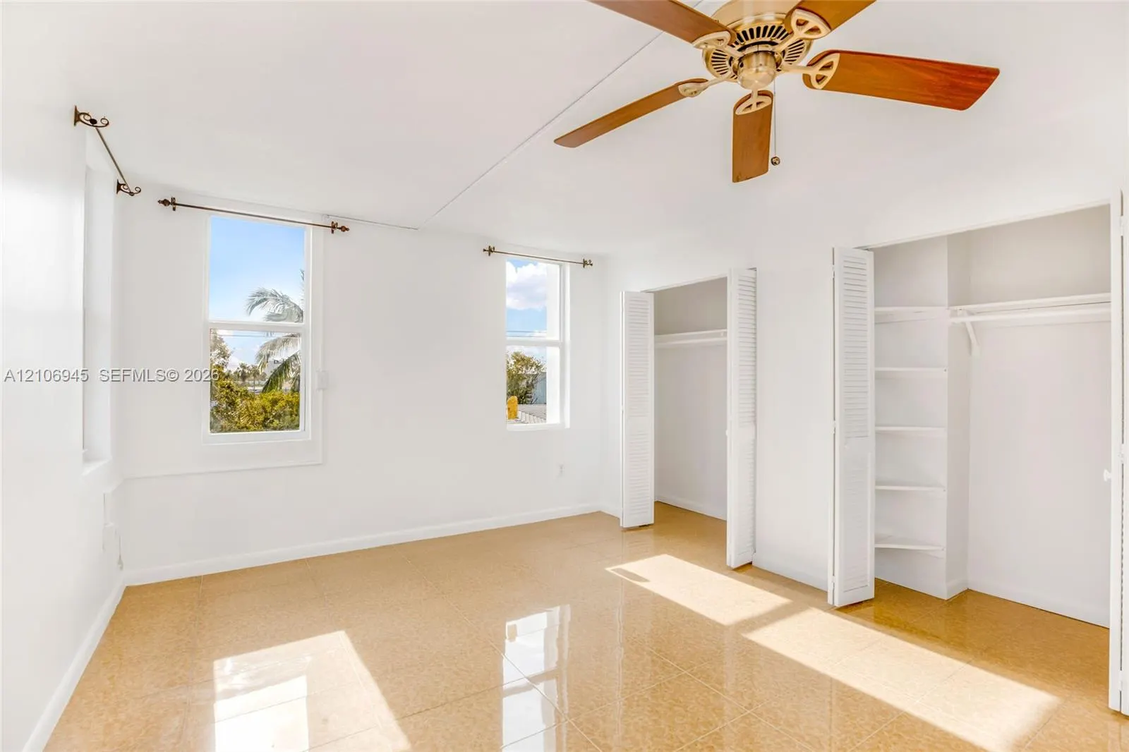 7133 Bay Drive #401