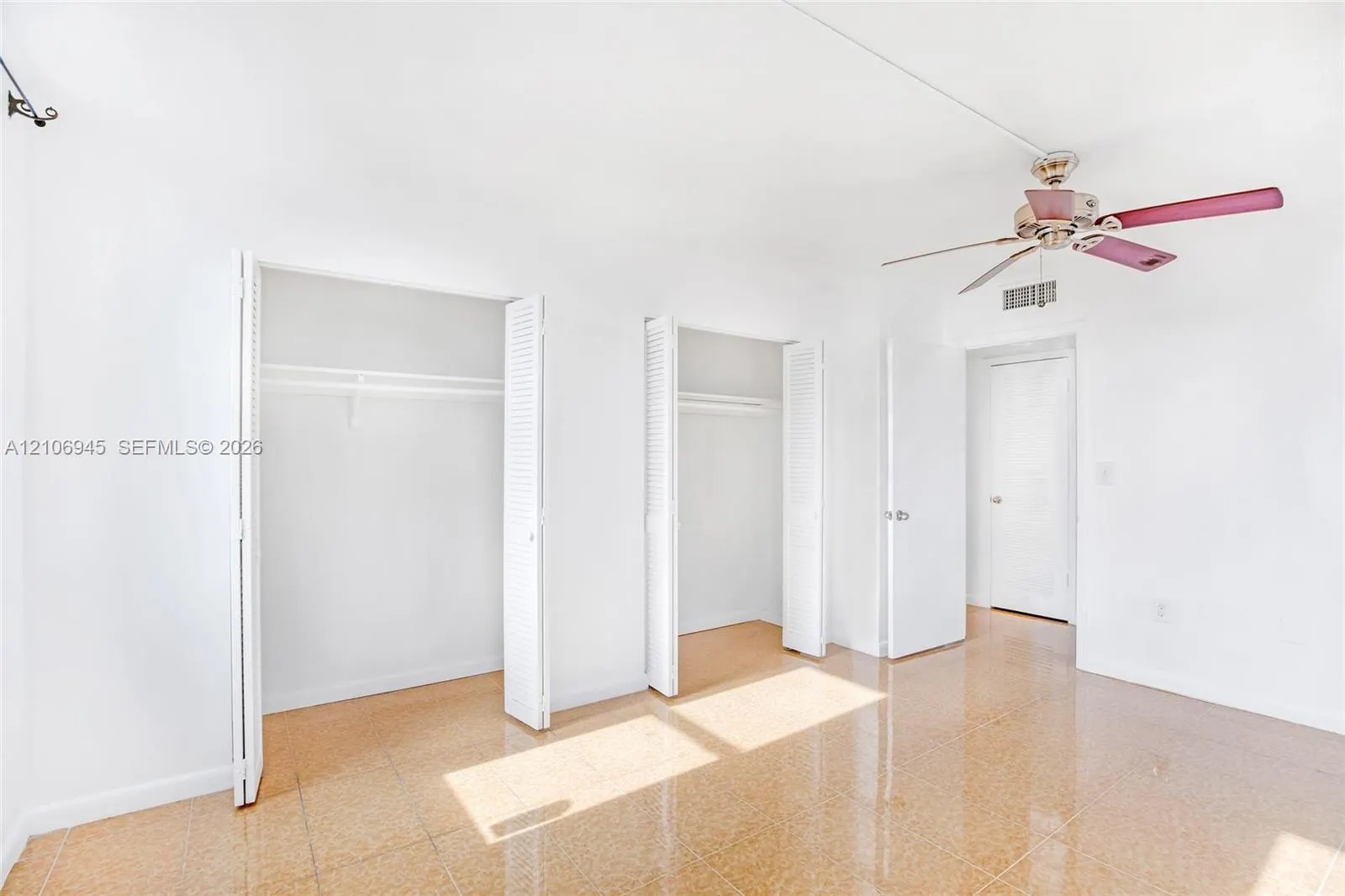 7133 Bay Drive #401